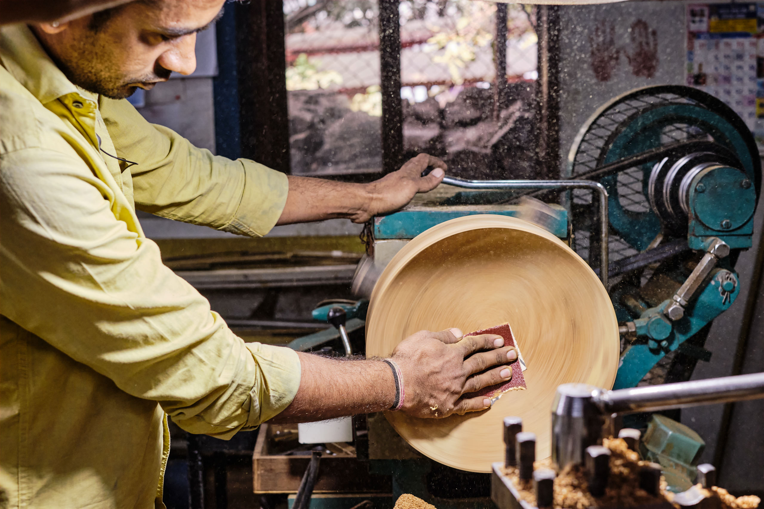 Ahp0006 fuji 09205 C